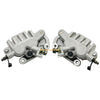 Honda TRX700XX Brake Caliper & Pads (2008-2009)