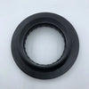 SsangYong Hyundai Suspension Strut Support Mount