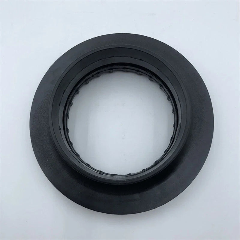 SsangYong Hyundai Suspension Strut Support Mount