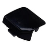 BMW 3 Series F34 GT Tow Hook Towing Eye Cover Cap (2014-2019)