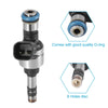 Cadillac Chevrolet Buick GMC Fuel Injector Nozzle 3.6L