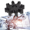 Hyundai Wear Resistant Steering Gear