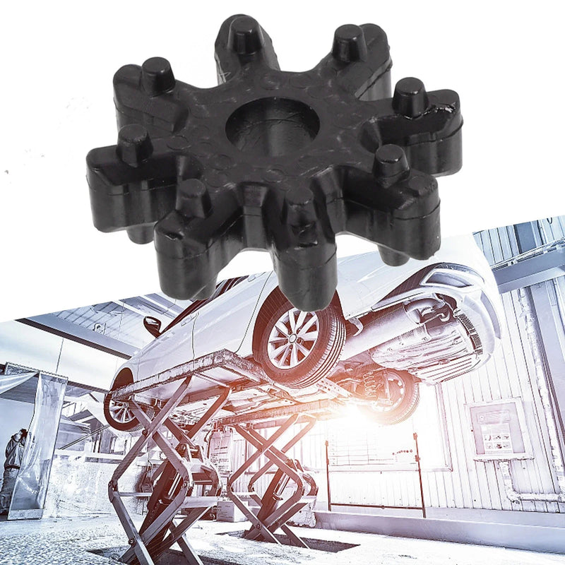 Hyundai Wear Resistant Steering Gear