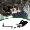 Lexus IS300 (2001-2005) Rear Left Air Suspension Level Sensor