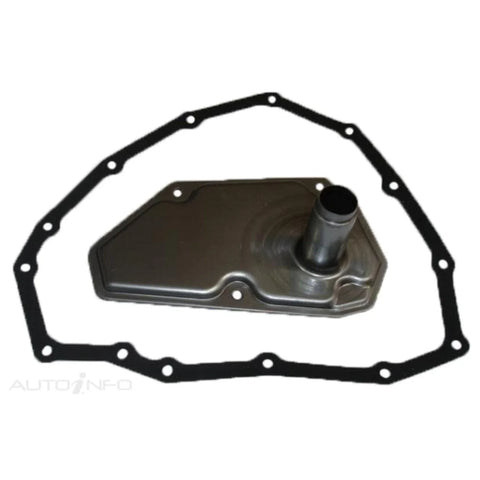 Nissan Pulsar B17 CVT Transmission Filter Kit (2013 - 2018)