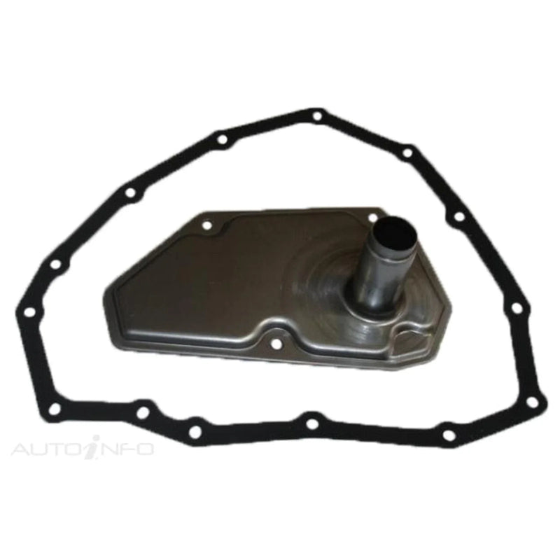 Nissan Pulsar B17 CVT Transmission Filter Kit (2013 - 2018)