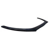 Fiat Punto Evo (2009-2017) 3 Pcs Front Bumper Lip Splitter Spoiler