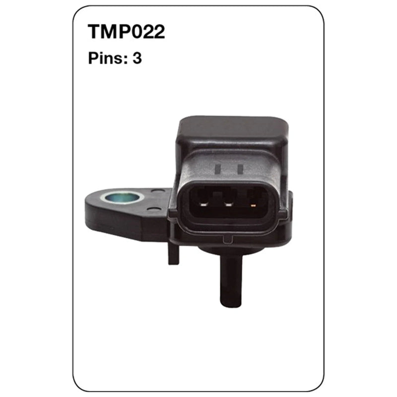 Map Sensor Mazda RX-8 (2003-2008)