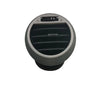 Chevrolet Optra Nubira / Lacetti Conditioning Vents (2003–2011)