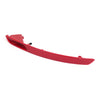 VW Beetle Right Rear Bumper Brake Lamp Reflector Light (2012-2016)