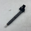 GM Chevrolet Duramax LML 8x Diesel Fuel Injector (2011–2016)