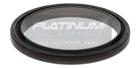 Holden Colorado RC Rodeo RA Rear Main Crankshaft Oil Seal