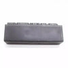 Mercedes W210 R170 Fuse Box Relay Unit (1997–2004)