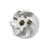 Honda ATC250R Water Pump Rebuild Impeller Bearing Seal Separator (1985–86)