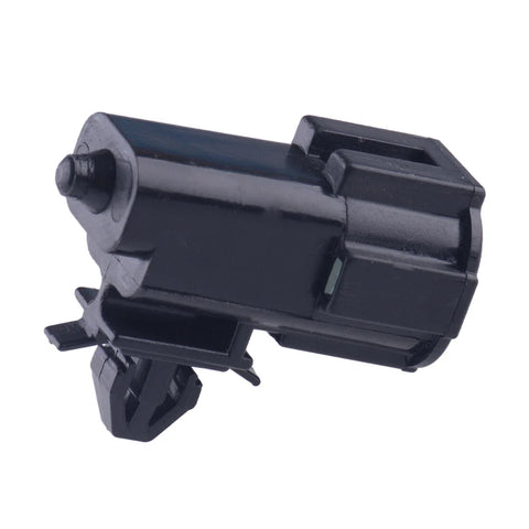 Nissan Altima Maxima Sentra Ambient Air Temperature Sensor Plug (2002-2023)