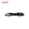 Toyota Corolla (2014-2018) Black Chrome Front Right Outer Door Handle