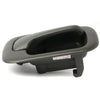 Honda Civic (1992-1995) RH Grey Inner Door Handle