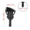 Chrysler Dodge Charger Windshield Washer Sprayer Nozzle