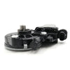 Toyota Hilux2004-2016 Window Motor Regulator