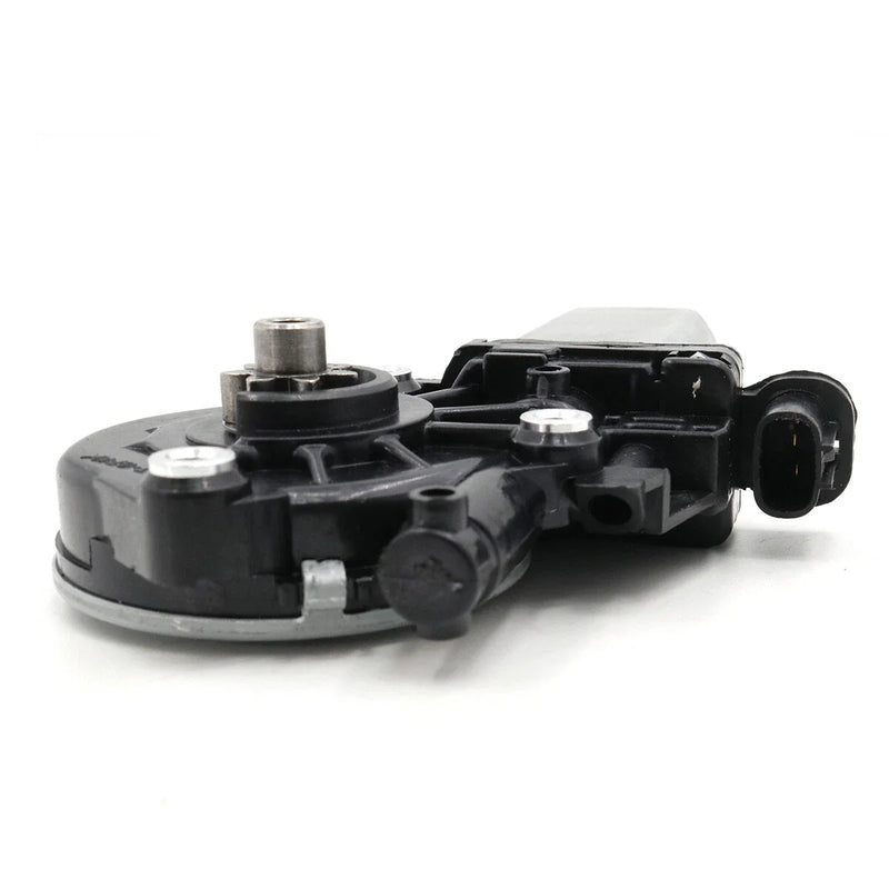 Toyota Hilux2004-2016 Window Motor Regulator