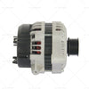 Holden Astra Vectra 1.8 2.0 2.2 Petrol 70A Alternator (1991-2009)
