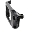 Radiator Support For 97-2003 Ford F-150 97-2004