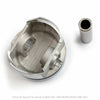 Honda XL200 XR200R XR200 Piston Ring Pin Kit 65.50mm (1980-2002)