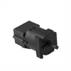 Chevrolet GMC HVAC AC Blower Motor Control Switch (1995-2005)