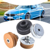 BMW E81–E91 Top Notch Upper Shock Mounting Kit (2004–2013)