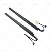 Skoda Superb Electric Tailgate Gas Struts  Rear (2015-2023)