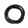 52" Cut Husqvarna Ride-On Mowers Deck Belt (GHT2752TF)