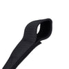 Jeep Wrangler CJ YJ TJ JK JL & Unlimited Door Limiting Straps (1987-2023)