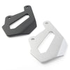 BMW R1200GS LC R RT RS Rear Brake Caliper Guard Cover (2014-2016)