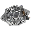 Suzuki Alto SH410 Alternator 4cyl 1.0L (1995-1999)