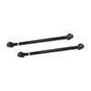 Toyota Land Cruiser 100 Rear Lower Control Arms (1998-2007)