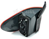 BMW X5 E70 LCI (2007-2013) - Original OEM, Right & Left Rear Light Set