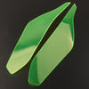 Honda X-ADV 750 Green Headlight Guard Lens Cover (2017-2019)