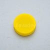 Nissan Navara D22 Radiator Overflow Bottle Cap (1997-2004)