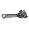 Razor MX500 MX650 SX500 Dirt Rocket RSF650 Electric Bike Chain Tensioner