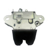 Hyundai Solaris Kia Rio 2017-2020 () Trunk Lid Lock