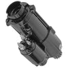 Mercury Marine Outboard 135CXL / 135L / 135XL Optimax 135HP Engine Starter