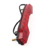 Suzuki Quadracer 450 LTR450 Rear LED Brake Light Taillight (2006-2009)