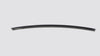 Holden Torana LC LJ Rear Window Lower Repair Channel (1970-1974)