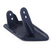 BMW F30 F31 Headlight Cleaning Cap Cover (2012-2015)