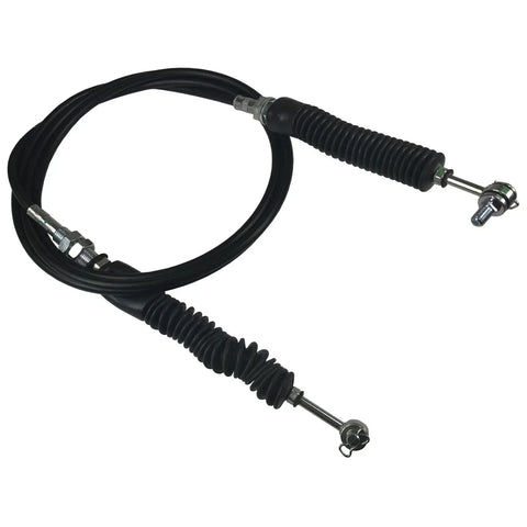 Polaris Ranger 700 Crew Gear Shift Cable (2008–2009)