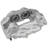 Landcruiser VDJ76 VDJ78 VDJ79 V8 4.5L 1VD-FTV LH Front Brake Caliper (2016–22)