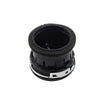 Ford Galaxy Mondeo S-Max Front Air Vent (2006-2014)