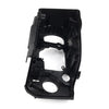 Land Rover High Configuration Xenon Headlight Base Case (2014-2016)