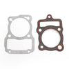 Italika Ft125 Sport 125cc Cylinder Kit Ø 15mm (2010-2023)