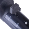 Eaton Fuller (A6918) - Shifter Replacement 18 Speed Shift Knob